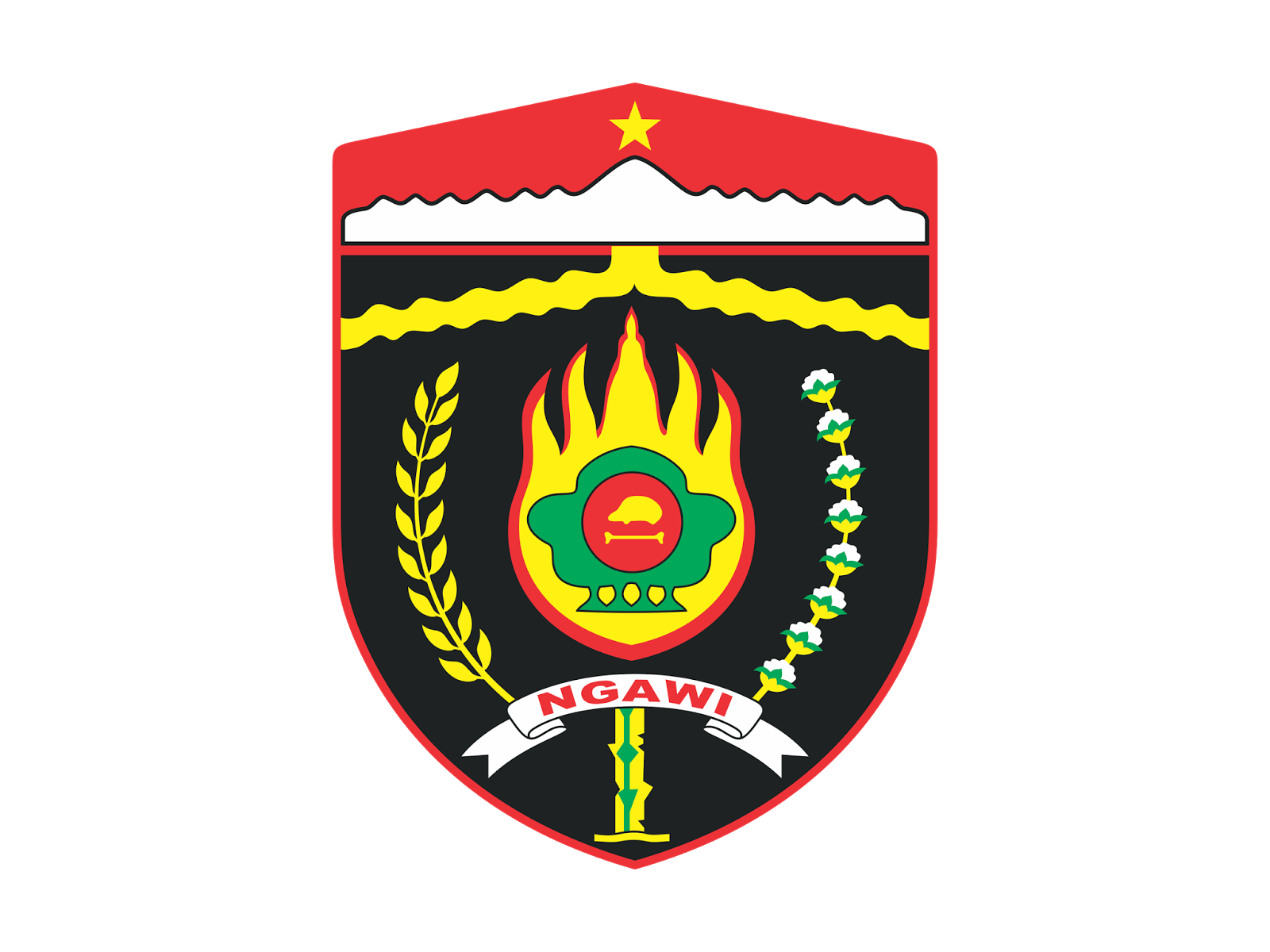 AdminLTELogo